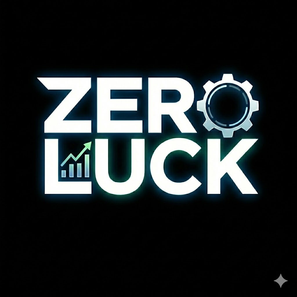 ZEROLUCK